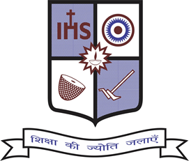 Loyola School Pajikeri